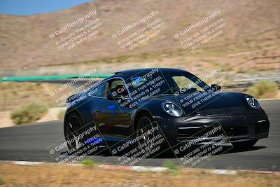 media/Jun-07-2025-Speed Ventures (Sat) [[b125dfaa5b]]/Black group/Turn 6 (Session 2)/